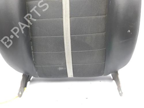 Right front seat FORD KUGA I 2.0 TDCi | BP36187265C16 - Image 16