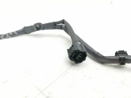 Wiring harness MAZDA CX-30 (DM) SKYACTIV-G M Hybrid | BP33224875E16 - Image 3