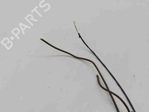 Electronic module INFINITI FX 35 AWD | BP28855163M83 