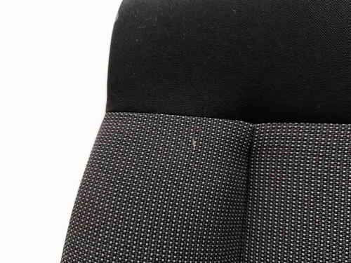 Right front seat CITROËN C4 CACTUS 1.6 BlueHDi 100 | BP29295043C16 