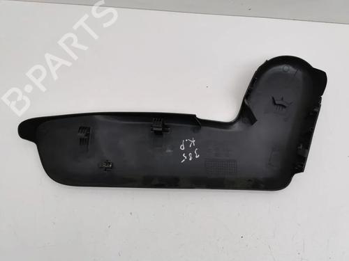 Other OPEL ANTARA A (L07) 2.2 CDTi 4x4 | BP36209606O1 - Image 2