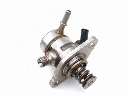 Used Fuel pump Fuel pump 37505949 37505949