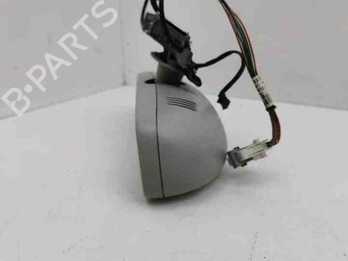 Rear mirror MERCEDES-BENZ M-CLASS (W164) ML 320 CDI 4-matic (164.122) | BP28860428I6