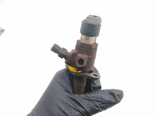 Injector LAND ROVER RANGE ROVER SPORT I (L320) 2.7 D 4x4 | BP29008286M100 