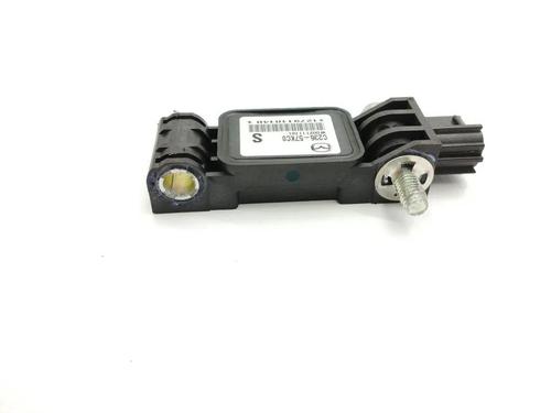 Electronic sensor MAZDA 5 (CR) 2.0 CD (CR19) | BP38495949M84 - Image 2