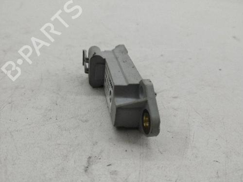 Electronic sensor BMW X5 (E53) 3.0 d | BP40167778M84 - Image 4