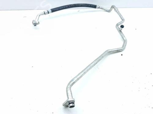 Used AC pipe AC pipe 36191356 36191356