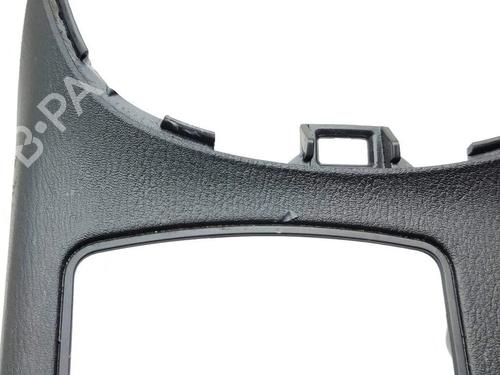 Cup/Object holder MAZDA CX-5 (KE, GH) 2.2 D (KE2FW) | BP28877792I37 - Image 6