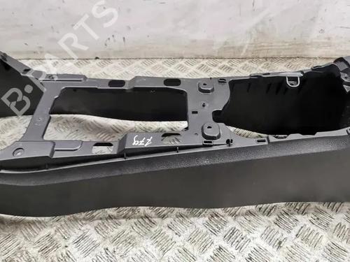 Console centrale AUDI Q3 (F3B) 35 TFSI | BP28861108I22 - Image 6