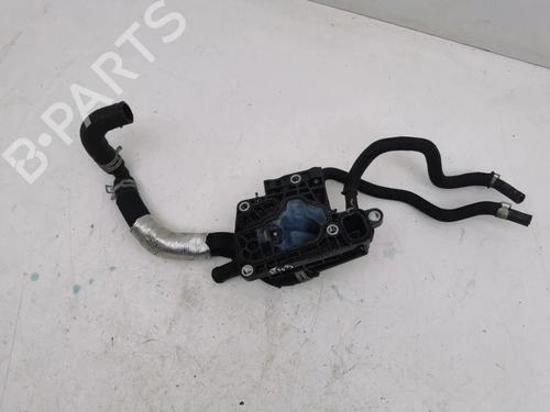 Pipe NISSAN JUKE (F16_) 1.6 Hybrid | BP36104059M125 - Image 10