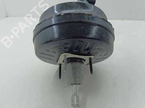 Servo brake FORD FOCUS IV (HN) 1.0 EcoBoost | BP28896587M42 