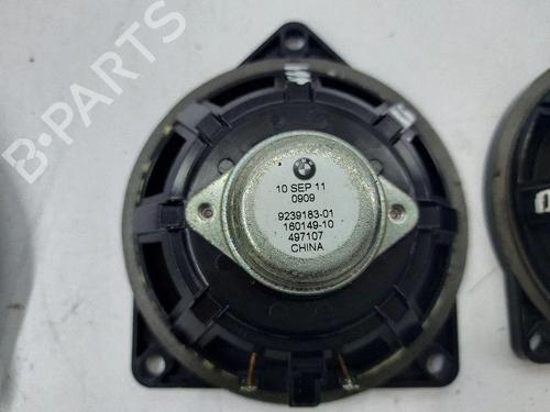 Electronic module BMW 5 Touring (F11) 530 d | BP40190480M83 - Image 9