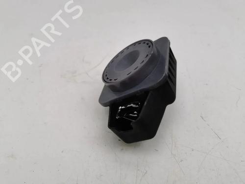 Electronic module SKODA OCTAVIA IV (NX3, NN3, PV3) 1.0 TSI | BP36190099M83 - Image 5