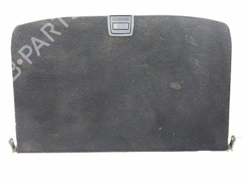 Used Luggage compartment floor Luggage compartment floor 36332626 36332626