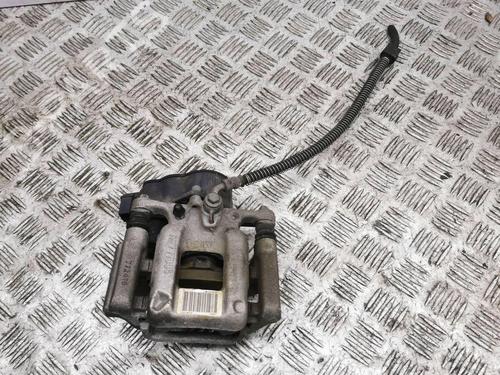 Used Left rear brake caliper Left rear brake caliper 36348244 36348244