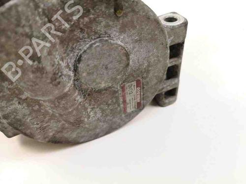 AC compressor HYUNDAI i40 I (VF) 1.7 CRDi | BP28886581M34