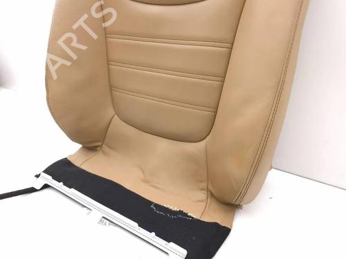 Right front seat TOYOTA RAV 4 V (_A5_, _H5_) 2.5 Hybrid (AXAH52) | BP36465733C16 - Image 4