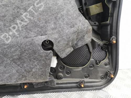 Front right panel MERCEDES-BENZ E-CLASS T-Model (S212) E 220 CDI / BlueTEC (212.202, 212.201) | BP40167364C59 - Image 5