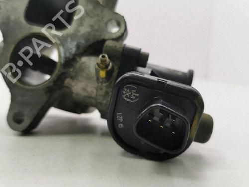 Egr HONDA CR-V IV (RM_) 2.2 i-DTEC AWD (RE6) | BP37404749M69  - Image 5