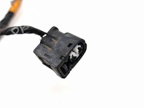 Electronic module MAZDA CX-5 (KF) 2.2 D | BP33671588M83 - Image 6