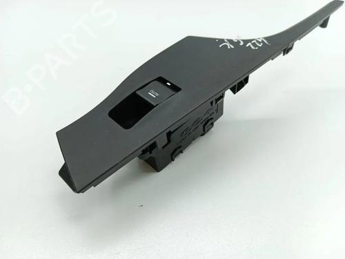 Left rear window switch HYUNDAI i40 I (VF) 1.7 CRDi | BP33878493I29 - Image 5
