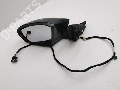 Used Left mirror Left mirror 36200975 36200975