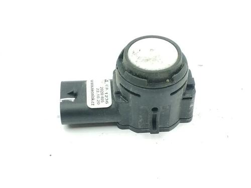 Electronic module VW ID.3 (E11, E12) 1st | BP33664322M83 - Image 4