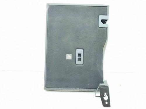Rear seat JAGUAR E-PACE (X540) 2.0 D180 AWD | BP38249929C17 - Image 7