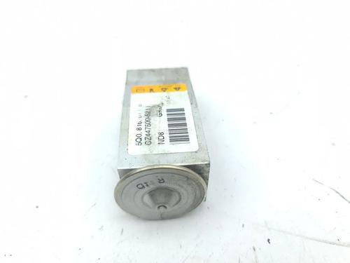 Electronic sensor SEAT ATECA (KH7, KHP) 1.0 TSI | BP33916193M84 - Image 3