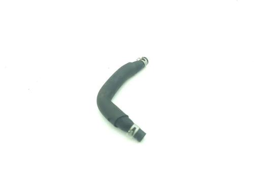 Pipe RENAULT CAPTUR II (HF_) TCe 100 (HFMT) | BP36085917M125 - Image 2