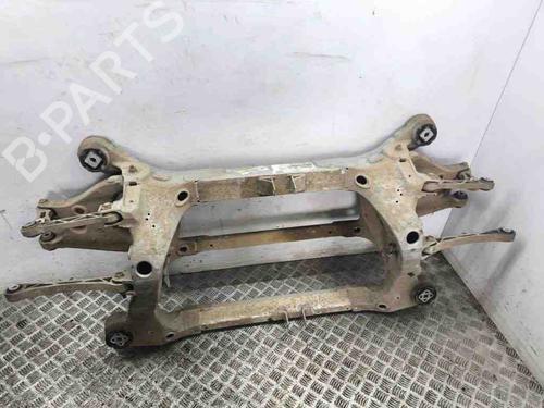 Rear axle TESLA MODEL S (5YJS) 60 | BP28900742M2