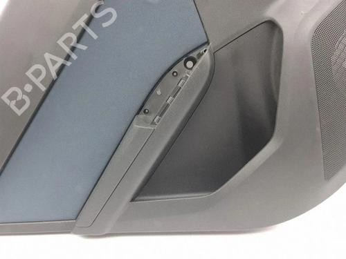 Rear left panel SEAT ATECA (KH7, KHP) 1.0 TSI | BP40247661C60 - Image 13