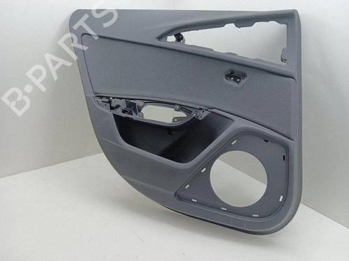 Rear left panel AUDI A6 C7 Avant (4G5, 4GD) 1.8 TFSI | BP38247321C60 - Image 3