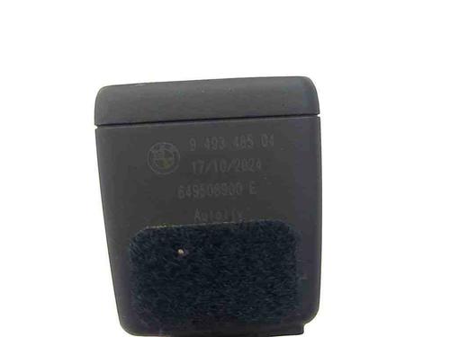 Engate do cinto MINI MINI (F56) Cooper S | BP28883651I32 