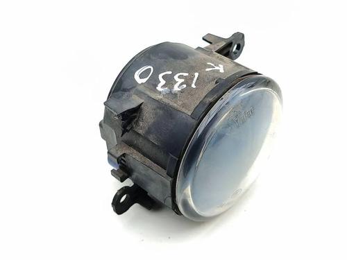 Left front fog light SUZUKI VITARA (LY) 1.4 Hybrid (Mild Hybrid) AllGrip | BP36332391C30 - Image 2