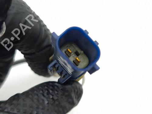 Electronic sensor MASERATI GHIBLI III (M157) 3.0 D | BP37680054M84 - Image 2