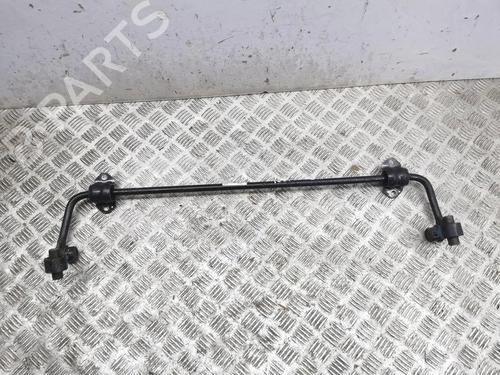 Used Anti roll bar Anti roll bar 33669623 33669623
