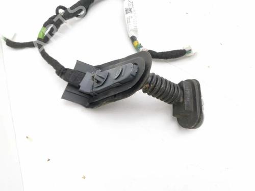Wiring harness MAZDA 6 Estate (GJ, GL) 2.0 (GJEFW) | BP33253973E16 - Image 4