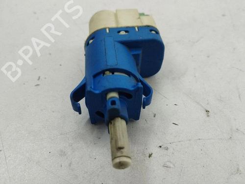 Electronic sensor FORD FOCUS II Saloon (DB_, FCH, DH) 1.6 | BP38248082M84 - Image 5