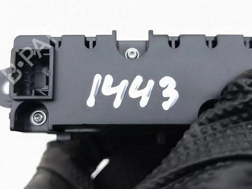 Control unit AUDI Q4 E-TRON SUV (F4B) 45 | BP39496034M11 - Image 7