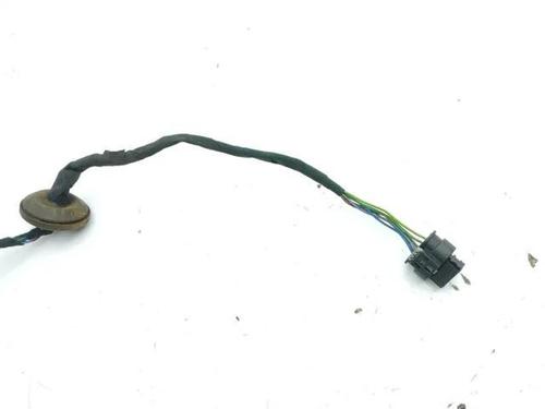 Wiring harness MERCEDES-BENZ E-CLASS (W212) E 350 BlueTEC (212.024) | BP28859298E16 