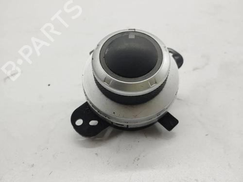Switch PEUGEOT 4007 (VU_, VV_) 2.2 HDi | BP33919444I30 - Image 2