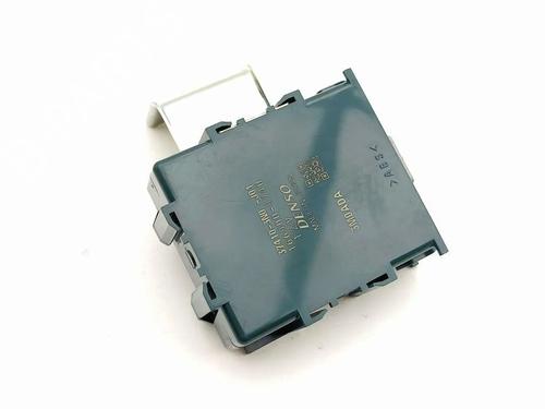 Electronic module HONDA HR-V (GH_) 1.6 16V | BP36197601M83 - Image 4