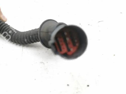 Wiring harness VOLVO XC90 I (275) D5 AWD | BP28846171E16 