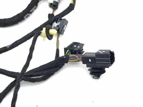 Wiring harness CHEVROLET TRAX 1.4 | BP32677355E16 - Image 3