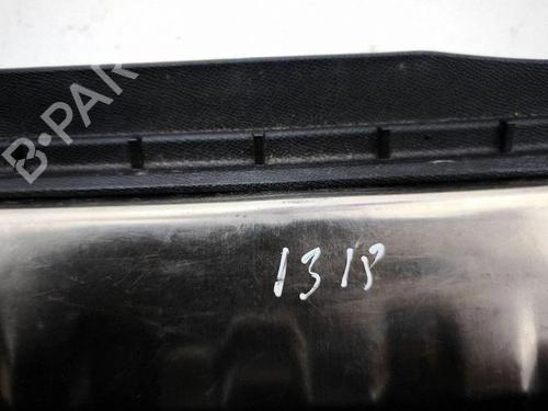 Boot lining PEUGEOT 508 II (FB_, FH_, F3_) Hybrid 225 (F35GQU) | BP38246152I3 - Image 6