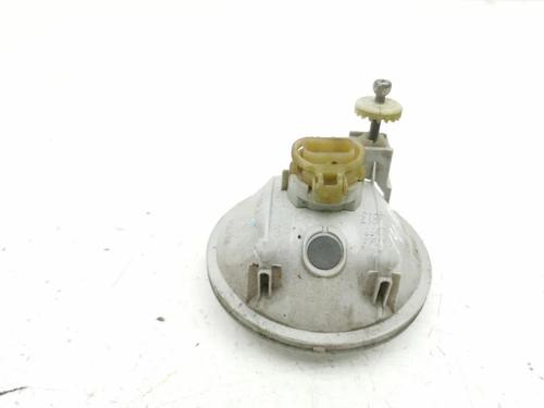 Left front fog light OPEL ANTARA A (L07) 2.2 CDTi | BP36349944C30 - Image 2
