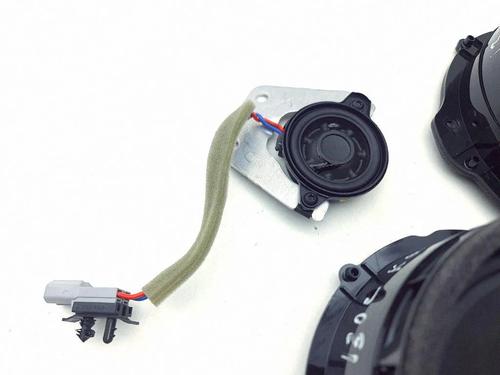 Electronic module LAND ROVER RANGE ROVER VELAR (L560) 2.0 D200 MHEV 4x4 | BP40247756M83 - Image 7