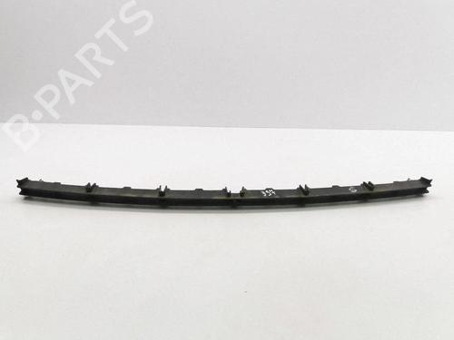 Used Grille Grille 38247464 38247464
