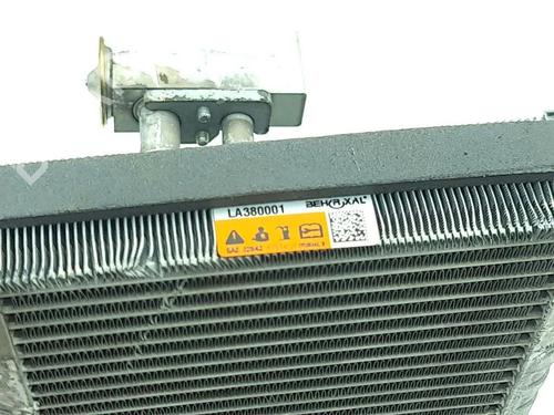 AC radiator SEAT ARONA (KJ7, KJP) 1.0 TSI | BP28907089M32 - Image 8